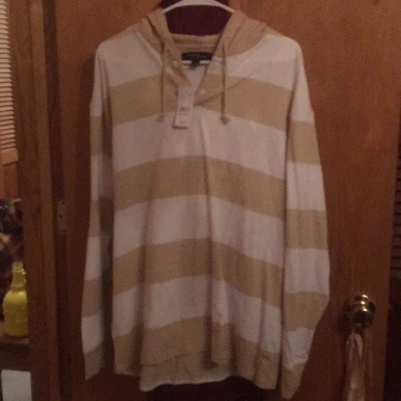 PacSun Other - Shirt
